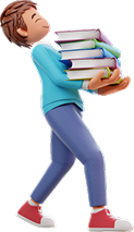 Promo Image 1