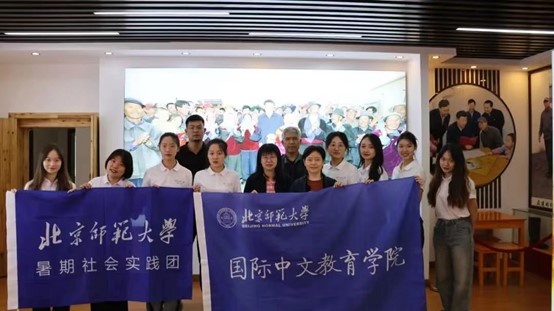图片3.jpg