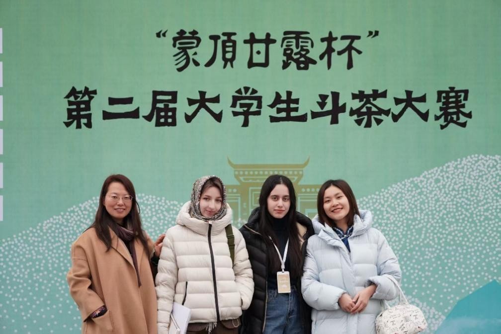 图片1.jpg