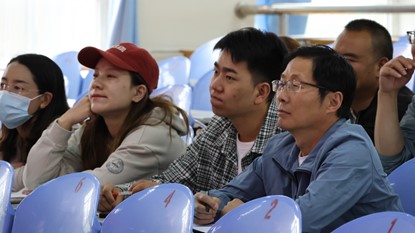 图片17.jpg