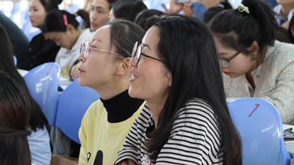 图片18.jpg
