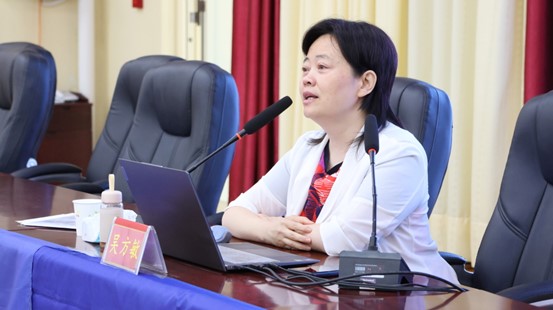 图片23.jpg