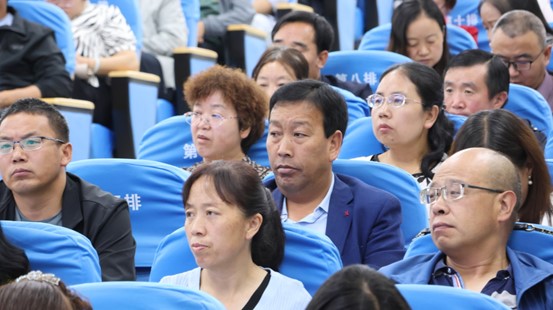 图片30.jpg