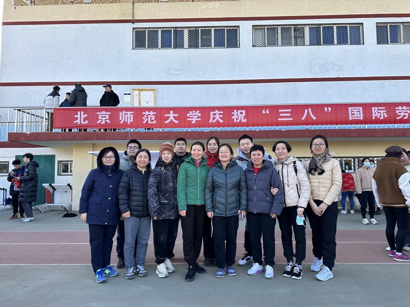 1_调整大小.jpg
