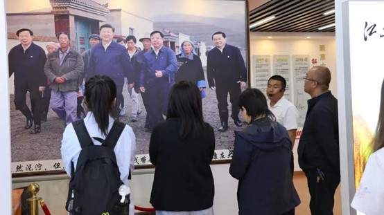 图片12.jpg