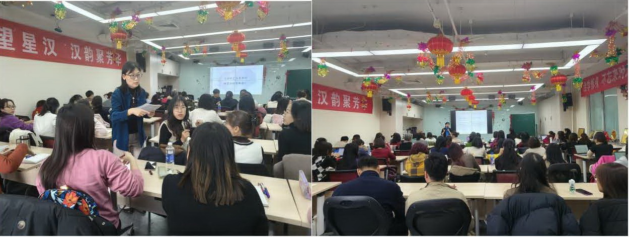 页面_3.jpg