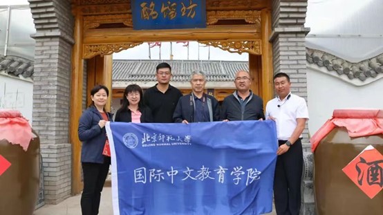 图片9.jpg