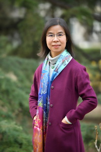 冯丽萍.jpg